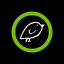 birdhealthcare.com
