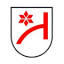 bischweier.de