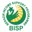 bispnews.online
