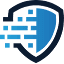 bitfire.co