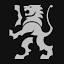 blacklioninsurance.co.uk