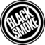 blacksmokeracing.com