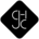 blauverdhotels.com