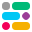 blockbuilder.dev