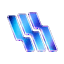 blondewaterfall.com
