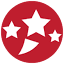 bluebucketgroup.com