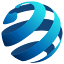 bluepoint-holding.com
