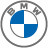 bmw-yanase.com
