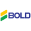 bold.net