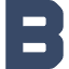 boliden.com