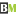 bon-mebel.ru