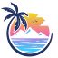 bonaireinsider.com