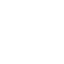 boubes-paints.com