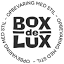 boxdelux.dk