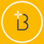 brackenwsp.co.uk