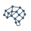 brainmetrics.net