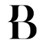 brand.fi