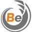 brandessencenigeria.com