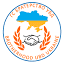 braterstvo.com