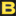 breitlingsource.com