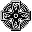 bresnehan.com