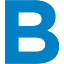 briggscorp.com