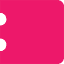 britishmusicarchive.com