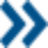 bromleytrustacademy.org.uk