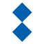 bs24.com.ua