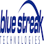 bstek.net