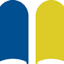 buponline.com