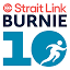 burnieten.com.au