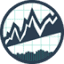 business-science.io