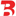 businessbeam.com
