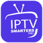 buy-iptv.com.co