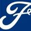 cabmotors.com