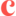 calefax.nl