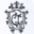 calzaturificiotirol.com