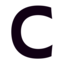 campfire.co.jp