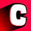 canardpc.com