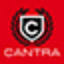 cantra.ru