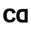 capitaldigital.com.mx