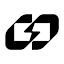 captureenergy.eu