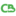 carback.es