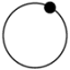 careerum.com