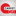 carpetmax.bg