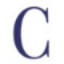 carters.ca