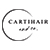 cartihair.com.au