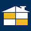 casaolmedo.com