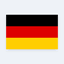 casinoswelt.com